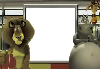 श्रेणी से फ़ोटो प्रभाव डिज्नी कार्टून № 42607