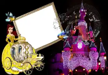 श्रेणी से फ़ोटो प्रभाव डिज्नी कार्टून № 43544