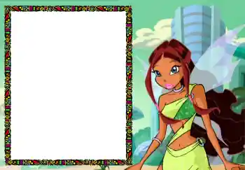 श्रेणी से फ़ोटो प्रभाव डिज्नी कार्टून № 43558 श्रेणी से फ़ोटो प्रभाव डिज्नी कार्टून № 43558