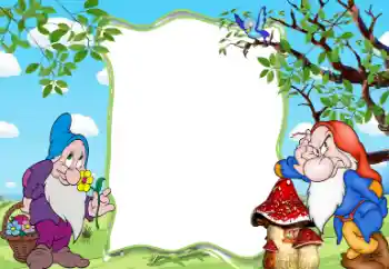 श्रेणी से फ़ोटो प्रभाव डिज्नी कार्टून № 43594 श्रेणी से फ़ोटो प्रभाव डिज्नी कार्टून № 43594