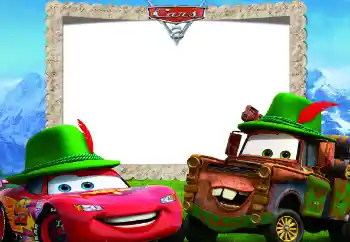 श्रेणी से फ़ोटो प्रभाव डिज्नी कार्टून № 43626 श्रेणी से फ़ोटो प्रभाव डिज्नी कार्टून № 43626