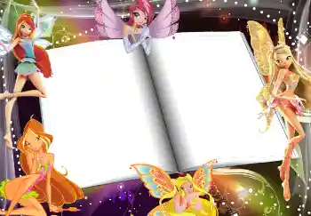 श्रेणी से फ़ोटो प्रभाव डिज्नी कार्टून № 44681 श्रेणी से फ़ोटो प्रभाव डिज्नी कार्टून № 44681