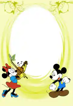 श्रेणी से फ़ोटो प्रभाव डिज्नी कार्टून № 45676 श्रेणी से फ़ोटो प्रभाव डिज्नी कार्टून № 45676