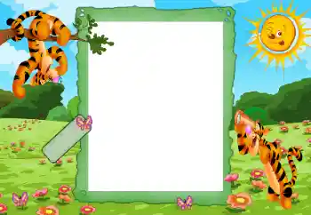 श्रेणी से फ़ोटो प्रभाव डिज्नी कार्टून № 45701 श्रेणी से फ़ोटो प्रभाव डिज्नी कार्टून № 45701