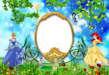 श्रेणी से फ़ोटो प्रभाव डिज्नी कार्टून № 45797