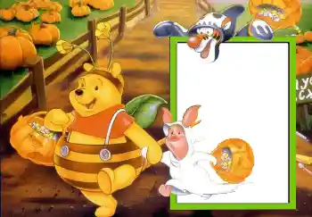 श्रेणी से फ़ोटो प्रभाव डिज्नी कार्टून № 4587