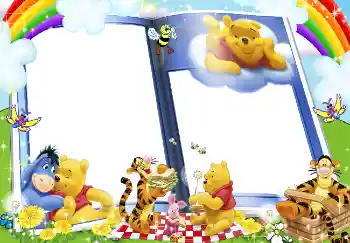 श्रेणी से फ़ोटो प्रभाव डिज्नी कार्टून № 4629