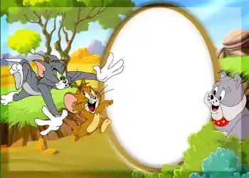 श्रेणी से फ़ोटो प्रभाव डिज्नी कार्टून № 4656