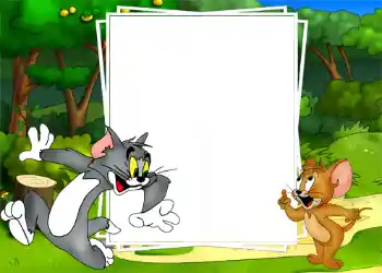 श्रेणी से फ़ोटो प्रभाव डिज्नी कार्टून № 4657