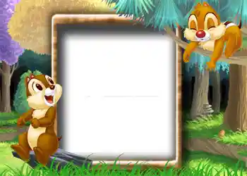 श्रेणी से फ़ोटो प्रभाव डिज्नी कार्टून № 4661