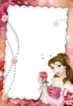 श्रेणी से फ़ोटो प्रभाव डिज्नी कार्टून № 47142