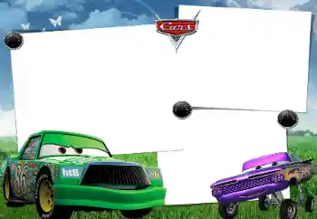 श्रेणी से फ़ोटो प्रभाव डिज्नी कार्टून № 47153