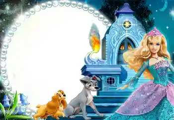 श्रेणी से फ़ोटो प्रभाव डिज्नी कार्टून № 47268