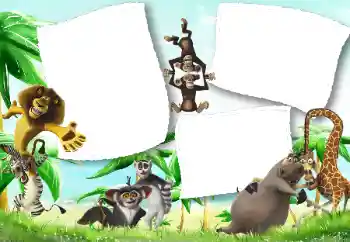 श्रेणी से फ़ोटो प्रभाव डिज्नी कार्टून № 47306