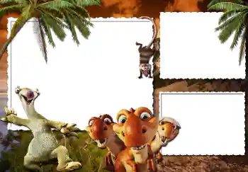 श्रेणी से फ़ोटो प्रभाव डिज्नी कार्टून № 48380