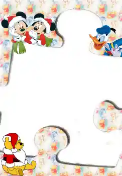 श्रेणी से फ़ोटो प्रभाव डिज्नी कार्टून № 4903