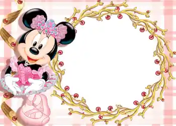 श्रेणी से फ़ोटो प्रभाव डिज्नी कार्टून № 505 श्रेणी से फ़ोटो प्रभाव डिज्नी कार्टून № 505