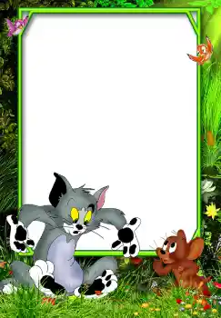 श्रेणी से फ़ोटो प्रभाव डिज्नी कार्टून № 5066