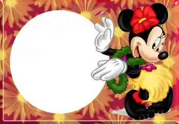 श्रेणी से फ़ोटो प्रभाव डिज्नी कार्टून № 5067