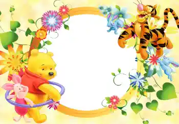 श्रेणी से फ़ोटो प्रभाव डिज्नी कार्टून № 5071