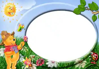 श्रेणी से फ़ोटो प्रभाव डिज्नी कार्टून № 5076 श्रेणी से फ़ोटो प्रभाव डिज्नी कार्टून № 5076