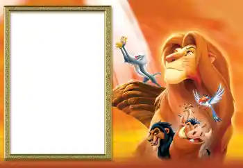 श्रेणी से फ़ोटो प्रभाव डिज्नी कार्टून № 50797 श्रेणी से फ़ोटो प्रभाव डिज्नी कार्टून № 50797