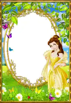 श्रेणी से फ़ोटो प्रभाव डिज्नी कार्टून № 50816 श्रेणी से फ़ोटो प्रभाव डिज्नी कार्टून № 50816