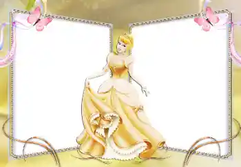 श्रेणी से फ़ोटो प्रभाव डिज्नी कार्टून № 50842 श्रेणी से फ़ोटो प्रभाव डिज्नी कार्टून № 50842