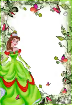 श्रेणी से फ़ोटो प्रभाव डिज्नी कार्टून № 50868 श्रेणी से फ़ोटो प्रभाव डिज्नी कार्टून № 50868