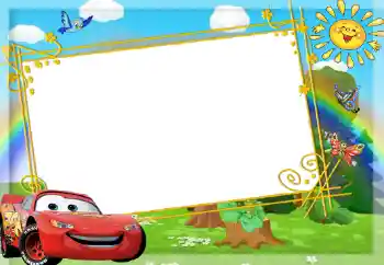 श्रेणी से फ़ोटो प्रभाव डिज्नी कार्टून № 50873