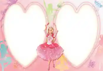 श्रेणी से फ़ोटो प्रभाव डिज्नी कार्टून № 5092 श्रेणी से फ़ोटो प्रभाव डिज्नी कार्टून № 5092