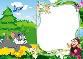 श्रेणी से फ़ोटो प्रभाव डिज्नी कार्टून № 511 श्रेणी से फ़ोटो प्रभाव डिज्नी कार्टून № 511