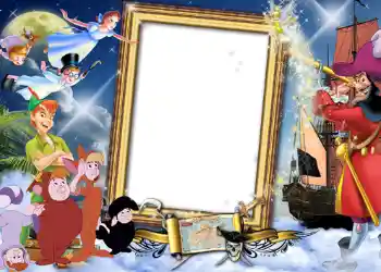 श्रेणी से फ़ोटो प्रभाव डिज्नी कार्टून № 516 श्रेणी से फ़ोटो प्रभाव डिज्नी कार्टून № 516