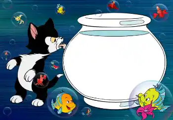 श्रेणी से फ़ोटो प्रभाव डिज्नी कार्टून № 5194