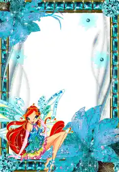 श्रेणी से फ़ोटो प्रभाव डिज्नी कार्टून № 51990