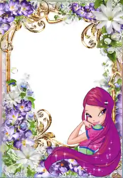 श्रेणी से फ़ोटो प्रभाव डिज्नी कार्टून № 51991