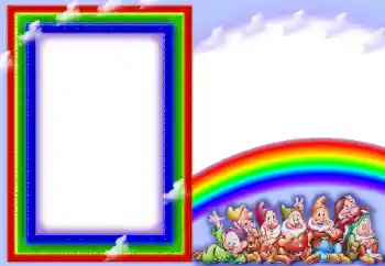 श्रेणी से फ़ोटो प्रभाव डिज्नी कार्टून № 52064 श्रेणी से फ़ोटो प्रभाव डिज्नी कार्टून № 52064