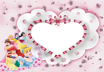 श्रेणी से फ़ोटो प्रभाव डिज्नी कार्टून № 52180 श्रेणी से फ़ोटो प्रभाव डिज्नी कार्टून № 52180