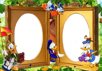 श्रेणी से फ़ोटो प्रभाव डिज्नी कार्टून № 5332