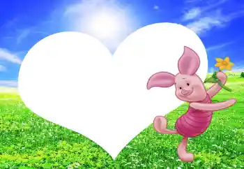 श्रेणी से फ़ोटो प्रभाव डिज्नी कार्टून № 53351 श्रेणी से फ़ोटो प्रभाव डिज्नी कार्टून № 53351