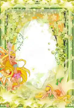 श्रेणी से फ़ोटो प्रभाव डिज्नी कार्टून № 53378 श्रेणी से फ़ोटो प्रभाव डिज्नी कार्टून № 53378