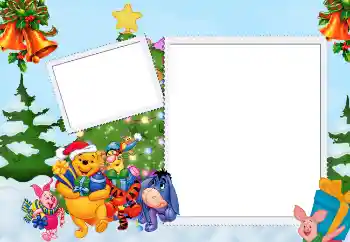 श्रेणी से फ़ोटो प्रभाव डिज्नी कार्टून № 5496