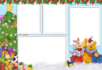 श्रेणी से फ़ोटो प्रभाव डिज्नी कार्टून № 5497