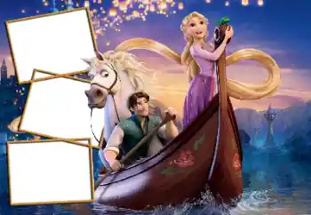 श्रेणी से फ़ोटो प्रभाव डिज्नी कार्टून № 56597