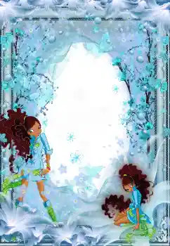 श्रेणी से फ़ोटो प्रभाव डिज्नी कार्टून № 56598