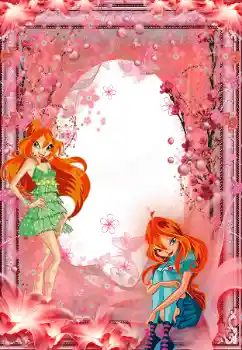 श्रेणी से फ़ोटो प्रभाव डिज्नी कार्टून № 56599