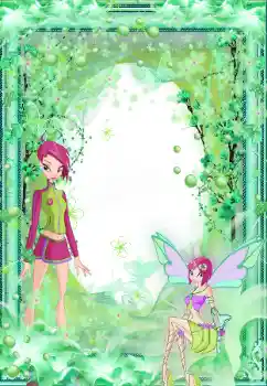 श्रेणी से फ़ोटो प्रभाव डिज्नी कार्टून № 56600