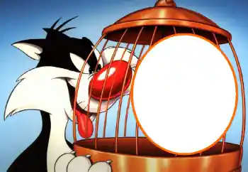 श्रेणी से फ़ोटो प्रभाव डिज्नी कार्टून № 56622