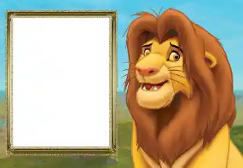 श्रेणी से फ़ोटो प्रभाव डिज्नी कार्टून № 56662