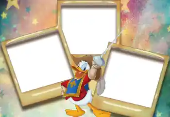 श्रेणी से फ़ोटो प्रभाव डिज्नी कार्टून № 57653